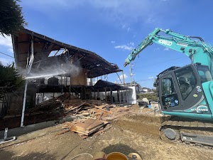 株式会社 快心クリーン place picture